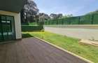 5 Bed Villa in Lavington - 10