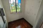 400 ft² Office with Parking at James Gichuru Road - 20