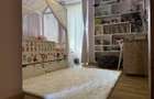 4 Bed Townhouse with En Suite at Kirichwa Creek - 10