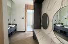 5 Bed Townhouse in Riverside - 19