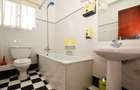 3 Bed Apartment in Kilimani - 7