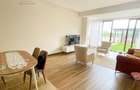 Furnished 2 Bed Apartment with En Suite at Westlands - 1