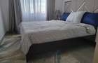 1 Bed Apartment with Swimming Pool in Syokimau - 10