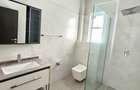 2 Bed Apartment with En Suite in Riverside - 6