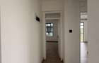 2 Bed Apartment with Swimming Pool in Kitisuru - 6