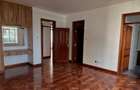 3 Bed Apartment with En Suite in Kilimani - 8