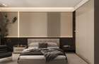 1 Bed Apartment with En Suite in Westlands Area - 3