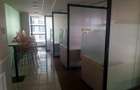 Furnished Office with Backup Generator in Westlands Area - 16