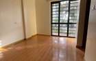 3 Bed Apartment with En Suite at Gatundu Road - 9