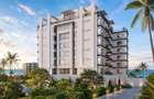 1 Bed Apartment with En Suite at Greenwood Drive - 3