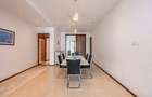 Furnished 3 Bed Apartment with En Suite at Tom Mboya - 6