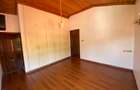 7 Bed Townhouse with En Suite in Gigiri - 17