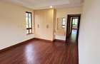 5 Bed Townhouse with En Suite at Lower Kabete Road - 15