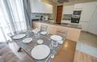 Serviced 3 Bed Apartment with En Suite at Kikambala Road - 9