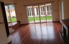 5 Bed House with Staff Quarters in Kilimani - 3