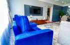 Furnished 2 Bed Apartment with Swimming Pool in Kilimani - 4