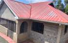3 Bed House with En Suite at Kamangu - 1