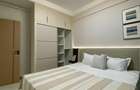 1 Bed Apartment with Swimming Pool at Lavington - 8