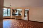 3 Bed Apartment with En Suite in Riverside - 8