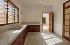 3 Bed Villa with En Suite in Watamu - 9
