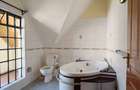 4 Bed Townhouse with En Suite at Lavington Green - 11