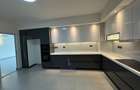 3 Bed Apartment with En Suite at 4Th Avenue - 1