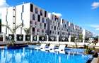 1 Bed Apartment with Swimming Pool at Ngenda Road - 1