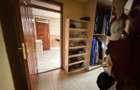 5 Bed Villa with En Suite in Karen - 8