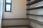 4 Bed Apartment with En Suite in Westlands Area - 6