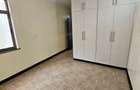 2 Bed Apartment with En Suite at Laikipia Road - 10