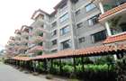 2 Bed Apartment with En Suite in Riverside - 9