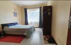 2 Bed Apartment with En Suite at Valley Arcade - 7