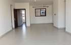 3 Bed Apartment with En Suite at Nyali - 9