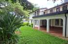 4 Bed House with En Suite at Hill View 44 - 2