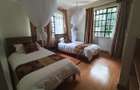 2 Bed House with Garden in Nyali Area - 10