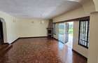 5 Bed House with En Suite at Thigiri Road - 5