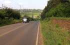 36 ac Land in Kikuyu Town - 8