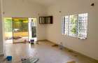 2 Bed House with En Suite at Bamburi - 9