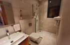Serviced 2 Bed Apartment with En Suite in Westlands Area - 5
