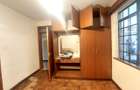 4 Bed Townhouse with En Suite at Kilimani - 10