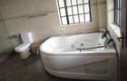 5 Bed Townhouse with Staff Quarters at Off Old Muthaiga Road At $5500 - 12