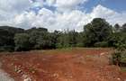 0.5 ha Land at Muthithi Garden - 1