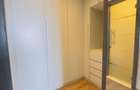 Serviced 2 Bed Apartment with En Suite at Donyo Sabuk Lane - 11