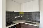 1 Bed Apartment in Lavington - 4