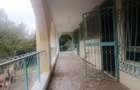 0.8 ac Commercial Property with Parking in Kileleshwa - 14