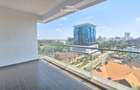 4 Bed Apartment with En Suite at General Mathenge - 6