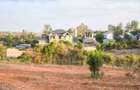 Land in Ongata Rongai - 1