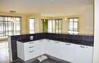 4 Bed Apartment with En Suite in Riara Road - 3