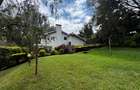 4 Bed House with En Suite in Runda - 12