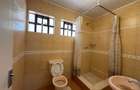 5 Bed House with En Suite in Loresho - 14